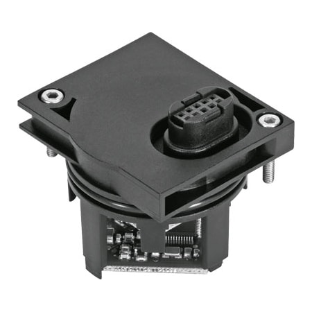 Festo Electronics Module VMPA-FB-EMG-P1 VMPA-FB-EMG-P1